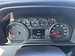 New 2026 Chevrolet Silverado 2500 Custom Crew Cab for sale #260207 - photo 13