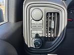 New 2026 Chevrolet Silverado 2500 Custom Crew Cab for sale #260207 - photo 14