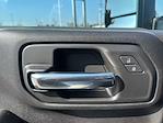 New 2026 Chevrolet Silverado 2500 Custom Crew Cab for sale #260207 - photo 15
