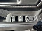 New 2026 Chevrolet Silverado 2500 Custom Crew Cab for sale #260207 - photo 16