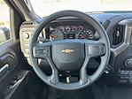 New 2026 Chevrolet Silverado 2500 Custom Crew Cab for sale #260207 - photo 19