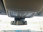 New 2026 Chevrolet Silverado 2500 Custom Crew Cab for sale #260207 - photo 20