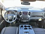 New 2026 Chevrolet Silverado 2500 Custom Crew Cab for sale #260207 - photo 21