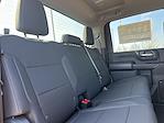 New 2026 Chevrolet Silverado 2500 Custom Crew Cab for sale #260207 - photo 22