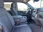 New 2026 Chevrolet Silverado 2500 Custom Crew Cab for sale #260207 - photo 23