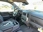 New 2026 Chevrolet Silverado 2500 Custom Crew Cab for sale #260207 - photo 24