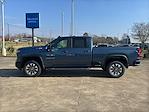 New 2026 Chevrolet Silverado 2500 Custom Crew Cab for sale #260207 - photo 5