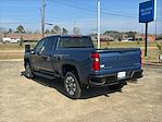New 2026 Chevrolet Silverado 2500 Custom Crew Cab for sale #260207 - photo 6