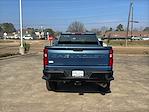 New 2026 Chevrolet Silverado 2500 Custom Crew Cab for sale #260207 - photo 7