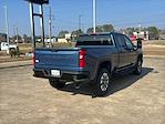 New 2026 Chevrolet Silverado 2500 Custom Crew Cab for sale #260207 - photo 2