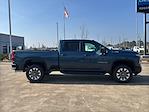 New 2026 Chevrolet Silverado 2500 Custom Crew Cab for sale #260207 - photo 8