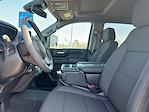 New 2026 Chevrolet Silverado 2500 Custom Crew Cab for sale #260207 - photo 9