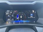 New 2026 Chevrolet Colorado Work Truck Crew Cab for sale #260247 - photo 14