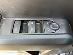 New 2026 Chevrolet Colorado Work Truck Crew Cab for sale #260247 - photo 16