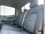 New 2026 Chevrolet Colorado Work Truck Crew Cab for sale #260247 - photo 18