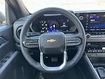 New 2026 Chevrolet Colorado Work Truck Crew Cab for sale #260247 - photo 19