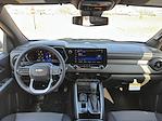 New 2026 Chevrolet Colorado Work Truck Crew Cab for sale #260247 - photo 21