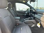 New 2026 Chevrolet Colorado Work Truck Crew Cab for sale #260247 - photo 23