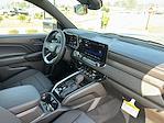 New 2026 Chevrolet Colorado Work Truck Crew Cab for sale #260247 - photo 24