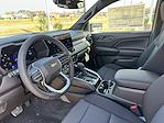 New 2026 Chevrolet Colorado Work Truck Crew Cab for sale #260247 - photo 25