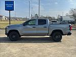 New 2026 Chevrolet Colorado Work Truck Crew Cab for sale #260247 - photo 5