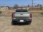 New 2026 Chevrolet Colorado Work Truck Crew Cab for sale #260247 - photo 7