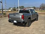 New 2026 Chevrolet Colorado Work Truck Crew Cab for sale #260247 - photo 2