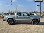 New 2026 Chevrolet Colorado Work Truck Crew Cab for sale #260247 - photo 8