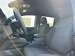 New 2026 Chevrolet Colorado Work Truck Crew Cab for sale #260248 - photo 10