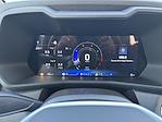 New 2026 Chevrolet Colorado Work Truck Crew Cab for sale #260248 - photo 14