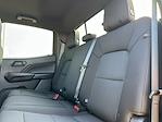 New 2026 Chevrolet Colorado Work Truck Crew Cab for sale #260248 - photo 18