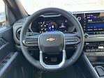 New 2026 Chevrolet Colorado Work Truck Crew Cab for sale #260248 - photo 19