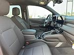 New 2026 Chevrolet Colorado Work Truck Crew Cab for sale #260248 - photo 23