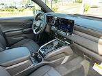 New 2026 Chevrolet Colorado Work Truck Crew Cab for sale #260248 - photo 24