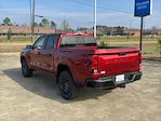 New 2026 Chevrolet Colorado Work Truck Crew Cab for sale #260248 - photo 6