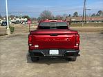 New 2026 Chevrolet Colorado Work Truck Crew Cab for sale #260248 - photo 7