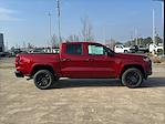 New 2026 Chevrolet Colorado Work Truck Crew Cab for sale #260248 - photo 8