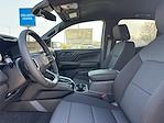 New 2026 Chevrolet Colorado Work Truck Crew Cab for sale #260248 - photo 9