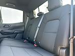 New 2026 Chevrolet Colorado Work Truck Crew Cab for sale #260249 - photo 18