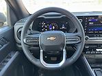 New 2026 Chevrolet Colorado Work Truck Crew Cab for sale #260249 - photo 19