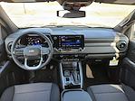 New 2026 Chevrolet Colorado Work Truck Crew Cab for sale #260249 - photo 21