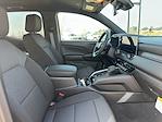 New 2026 Chevrolet Colorado Work Truck Crew Cab for sale #260249 - photo 23