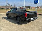 New 2026 Chevrolet Colorado Work Truck Crew Cab for sale #260249 - photo 6