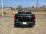 New 2026 Chevrolet Colorado Work Truck Crew Cab for sale #260249 - photo 7