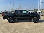 New 2026 Chevrolet Colorado Work Truck Crew Cab for sale #260249 - photo 8