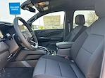 New 2026 Chevrolet Colorado Work Truck Crew Cab for sale #260249 - photo 9