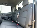 New 2026 Chevrolet Colorado Work Truck Crew Cab for sale #260250 - photo 18