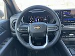 New 2026 Chevrolet Colorado Work Truck Crew Cab for sale #260250 - photo 19