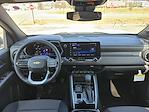 New 2026 Chevrolet Colorado Work Truck Crew Cab for sale #260250 - photo 21
