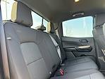 New 2026 Chevrolet Colorado Work Truck Crew Cab for sale #260250 - photo 22